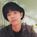 thespringtoyoursmile avatar