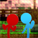 thespringybreeze avatar