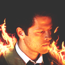 thespywhospies avatar