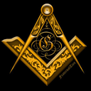 thesquareandcompass avatar