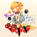 thesquarewhale avatar