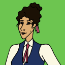 thesquiddlesquad avatar