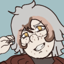 thesquiddygirl avatar