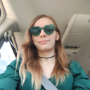 thesquidranger avatar