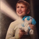 thesquidtheman avatar