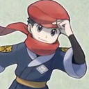 thesquirtlesquad avatar