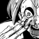 thesquishachu avatar