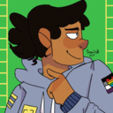 thesquishedsquish avatar