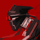 thesreatureofsteel avatar