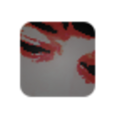 thessalhydrad avatar