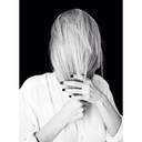 thessalonikecollection avatar