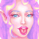 thessaralka avatar