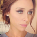 thessaturdays-blog avatar