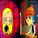 thesscrackship avatar