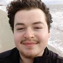 thessfunnystuff avatar