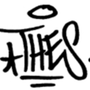 thessythes-blog avatar