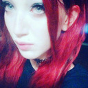 thest0nedgoddess-blog avatar