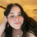 thest0rysosuck avatar