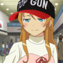 thestackeddeck avatar