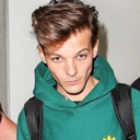 thestagandship avatar