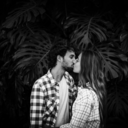 thestageoflife avatar