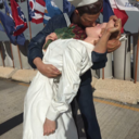 thestaleprince avatar