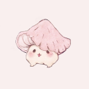 thestandardblues avatar