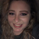 thestandardcarrot avatar