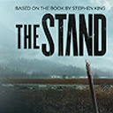 thestanddaily avatar