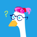 thestangegoose avatar