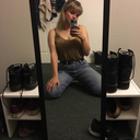 thestankqueen avatar