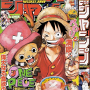 thestar-azira avatar