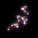 thestarboardsss avatar