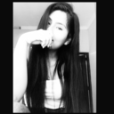 thestarbright avatar