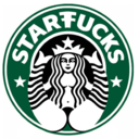 thestarbucksdiaries avatar