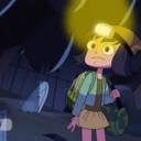 thestarbutterflyblog avatar