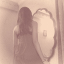 thestarchildsoul avatar