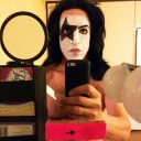 thestarchildtweets avatar