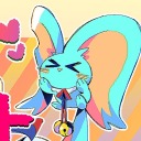 thestarconqueringtraveler avatar