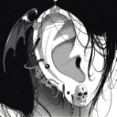thestarcurse avatar