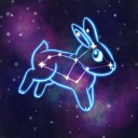 thestardustbunny avatar