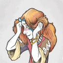 thestargatherer avatar