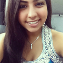 thestargazers avatar