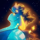 thestargazersdiary avatar