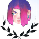 thestargazingpeach avatar