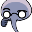 thestargazingstrawberry avatar