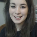 thestargraveyard avatar