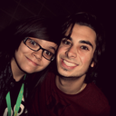 thestarkidgames-blog avatar