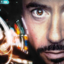 thestarkone-blog avatar