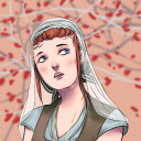 thestarksistersinhell avatar